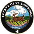 Saint Lawrence County.jpg