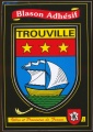 Trouville2.frba.jpg