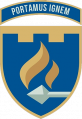11th Special Operations Battalion. 112th Independent Territorial Defence Brigade, Ukraine.png