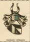 Wappen Grubhofer
