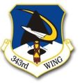 343rd Wing, US Air Force.jpg