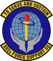 802nd Force Support Squadron, US Air Force.jpg