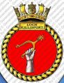 HMS Loch Killisport, Royal Navy.jpg