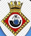HMS Mendip, Royal Navy.jpg