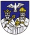 Arms of Lomnička
