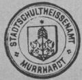 Murrhardt1892.jpg