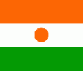Niger-flag.gif