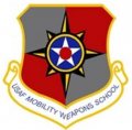 US Air Force Mobility Weapons School.png