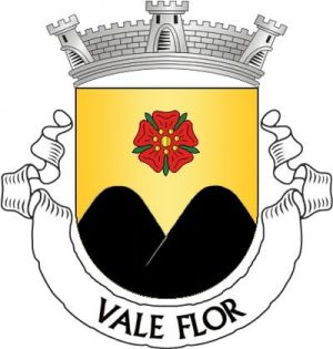 Valeflor.jpg