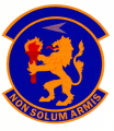 10th Operations Support Squadron, US Air Force.png