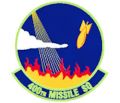 400th Missile Squadron, US Air Force.jpg