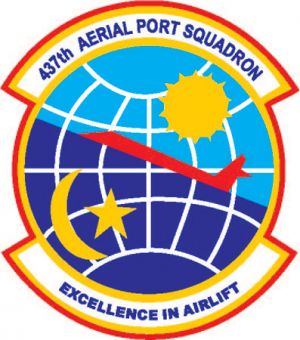 437th Aerial Port Squadron, US Air Force.jpg