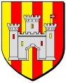 Faucigny (Haute-Savoie).jpg