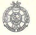 Foresters Brigade, British Army.jpg