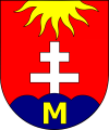 Freiburg-kalata.png