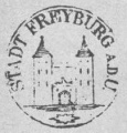 Freyburg1892.jpg