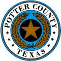 Potter County (Texas).jpg