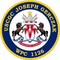 USCGC Joseph Gerczak (WPC-1126).jpg