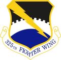 325th Fighter Wing, US Air Force.jpg