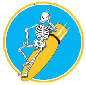 622nd Bombardment Squadron, USAAF.png