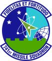 741st Missile Squadron, US Air Force1.jpg