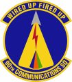 90th Communications Squadron, US Air Force1.jpg