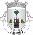 Arcosso.jpg