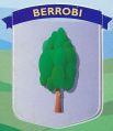 Berrobi.gip.jpg