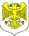 Double headed eagle displayed wings inverted.gif