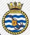 HMS Barking, Royal Navy.jpg