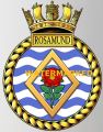 HMS Rosamund, Royal Navy.jpg