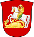 Home Guard District Middle and West Jutland, Denmark.png