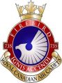 No 735 (Firebirds) Squadron, Royal Canadian Air Cadets.jpg