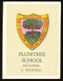 Plumtree.zafs.jpg