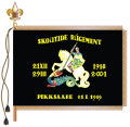 Scouts Battalion, Estonian Army1.png