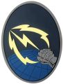 50th Communications Squadron, US Space Force.jpg