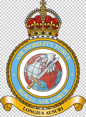 Air Mobility Force, Royal Air Force1.jpg