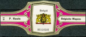 Belgie.pho.jpg