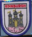 Edinburgh.patch.jpg