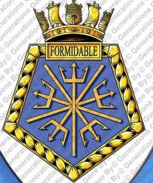 HMS Formidable, Royal Navy.jpg