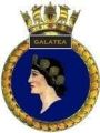 HMS Galatea, Royal Navy.jpg