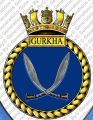 HMS Gurkha, Royal Navy.jpg