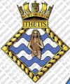 HMS Thetis, Royal Navy.jpg