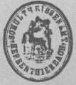 Herrentierbach1892.jpg