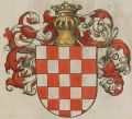 Kingdom of Croatia1530.jpg