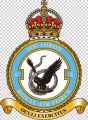 No 6 Squadron, Royal Air Force1.jpg