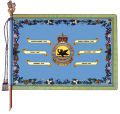 No 880 Squadron, Royal Canadian Air Force2.png
