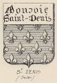 Saint-Denis1895.jpg