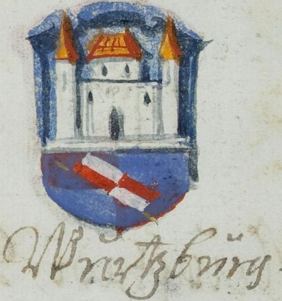 File:Würzburg16.jpg