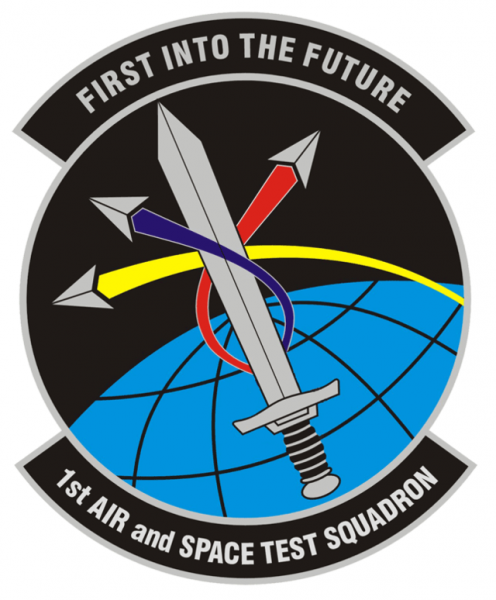File:1st Air and Space Test Squadron, US Air Force.png